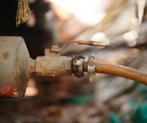 About Emergency plumbing pros Danielsville, GA